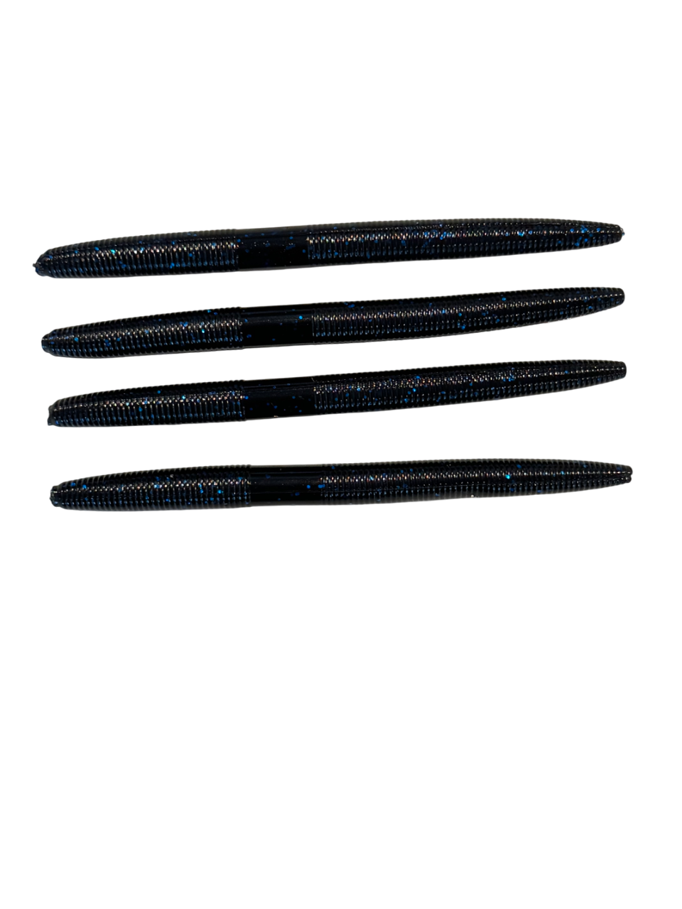C&M 5" Stick Bait (Pack Of 8)