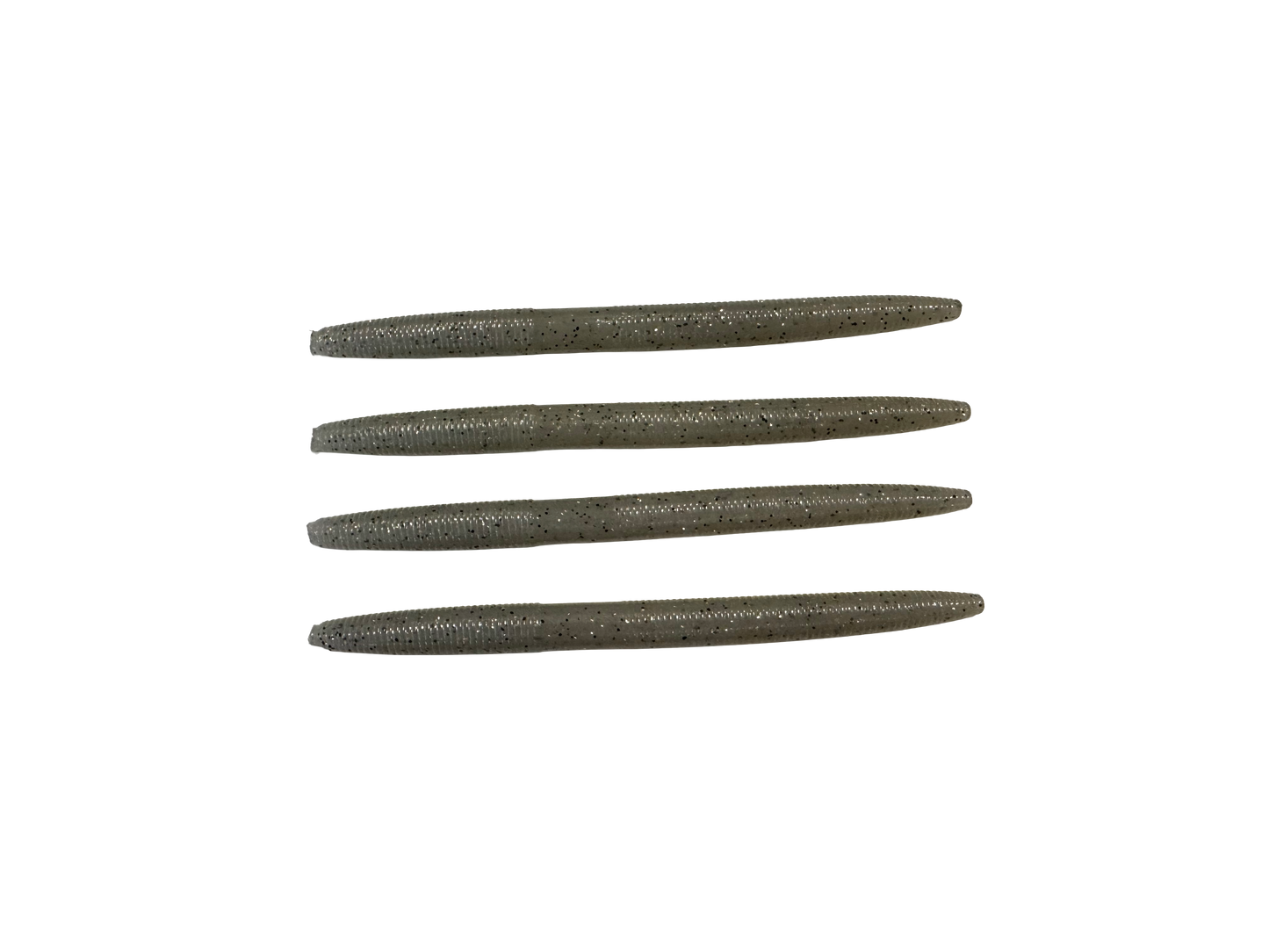 C&M 5" Stick Bait (Pack Of 8)