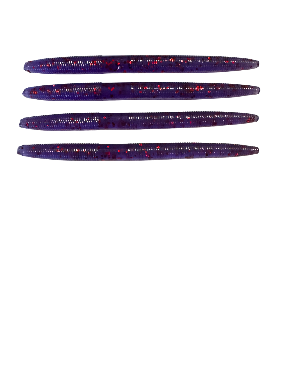 C&M 5" Stick Bait (Pack Of 8)